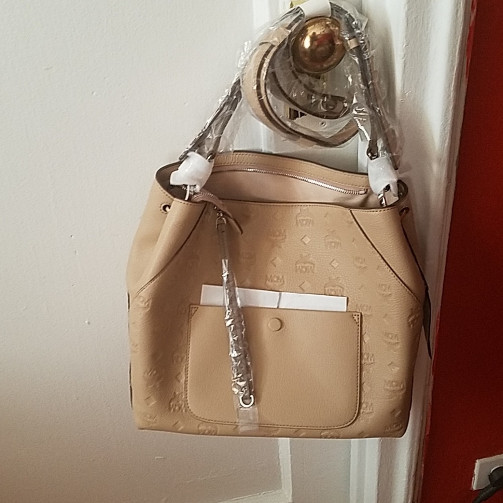 Bag - Picture 6 of 7